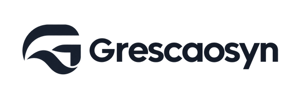 Grescaosyn